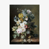 Still Life with Flowers by Eelke Jelles Eelkema - thumbnail_0_nf_66fdc21c8213847b6f357ad5
